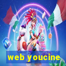 web youcine